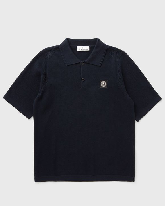 SS POLO