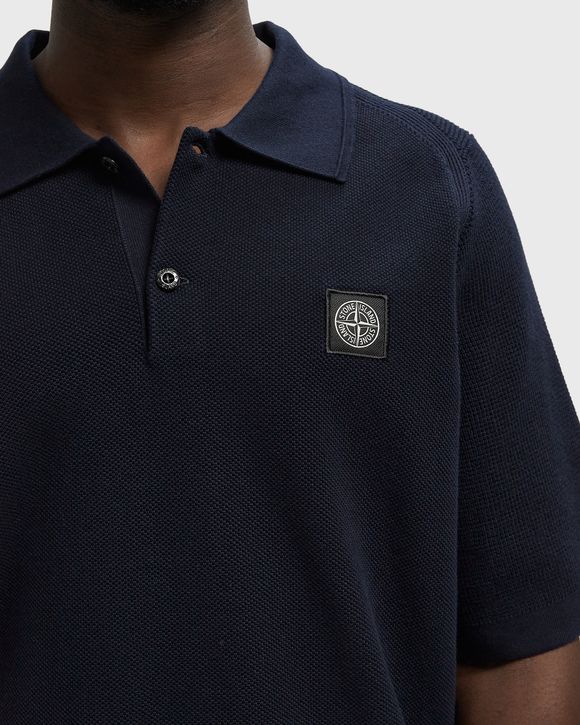 SS POLO