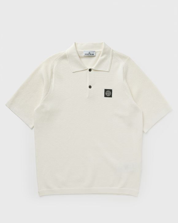 SS POLO