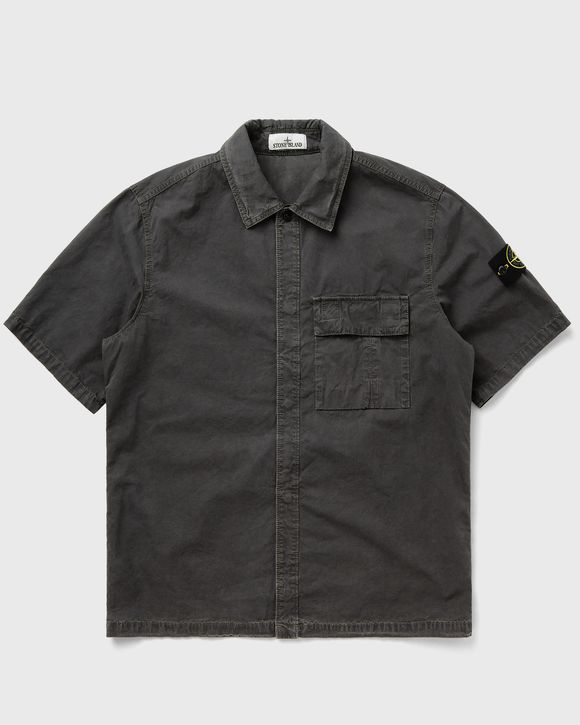 SS SHIRT