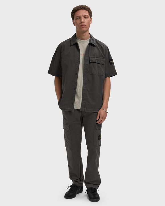 SS SHIRT