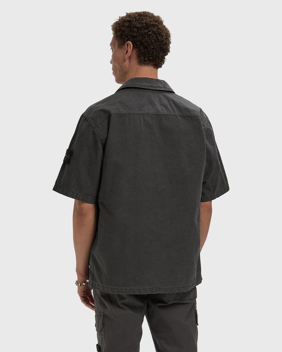 SS SHIRT