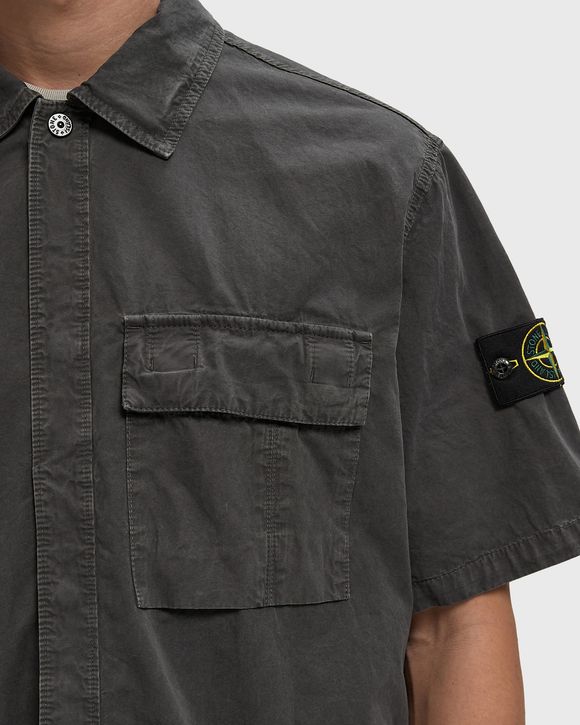 SS SHIRT