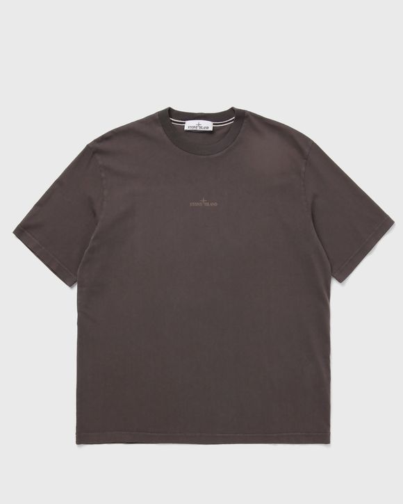 SS T-SHIRT