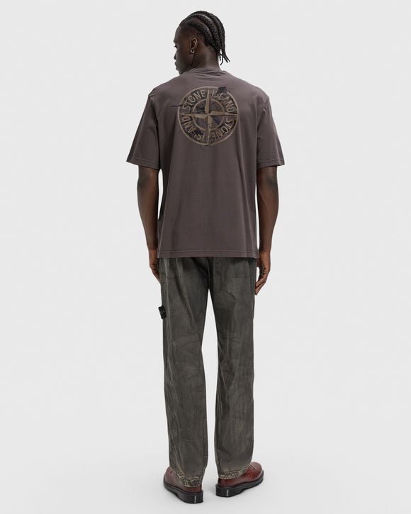 SS T-SHIRT