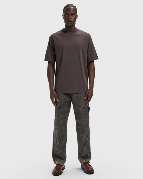 SS T-SHIRT