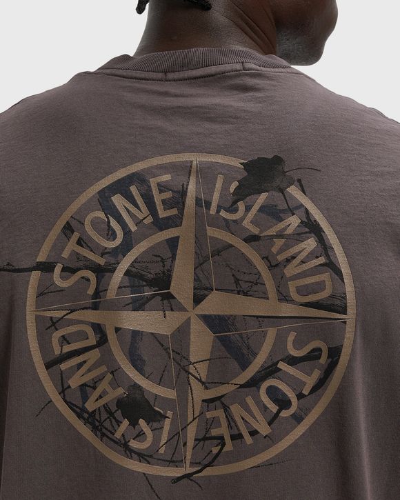 SS T-SHIRT