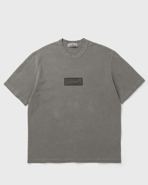 SS T-SHIRT