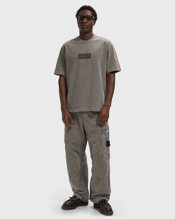 SS T-SHIRT