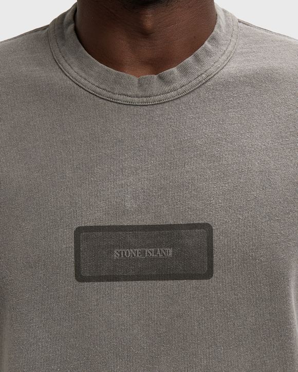 SS T-SHIRT