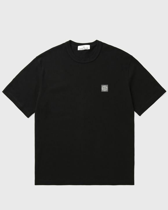 SS T-SHIRT