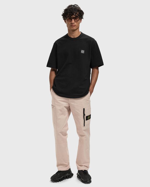 SS T-SHIRT
