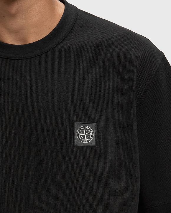 SS T-SHIRT