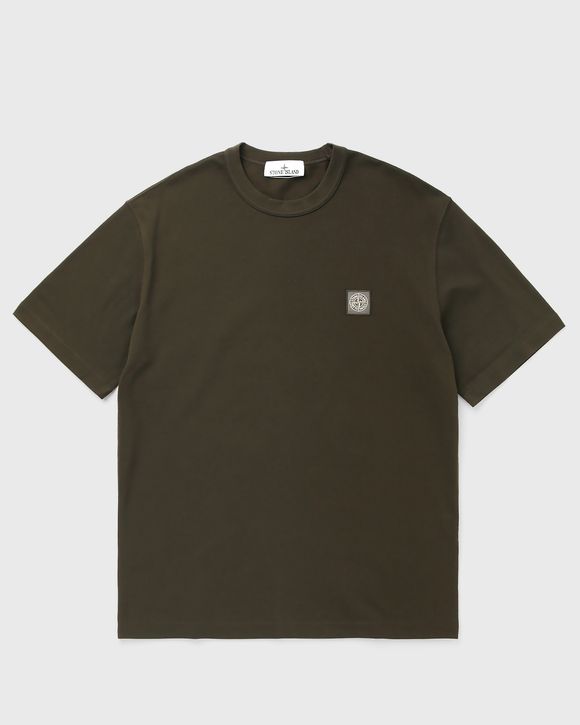 SS T-SHIRT