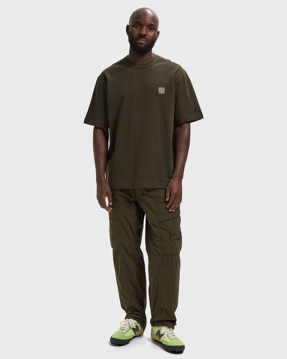 SS T-SHIRT