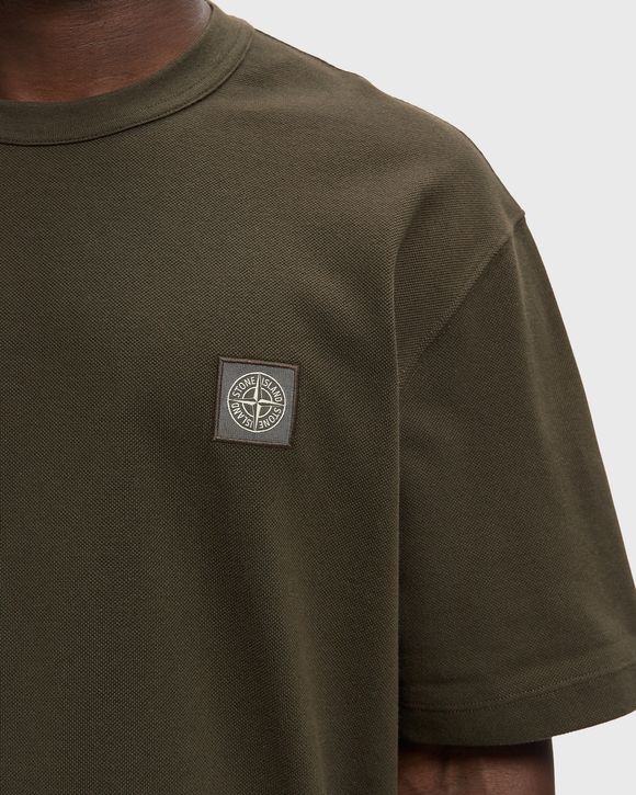SS T-SHIRT