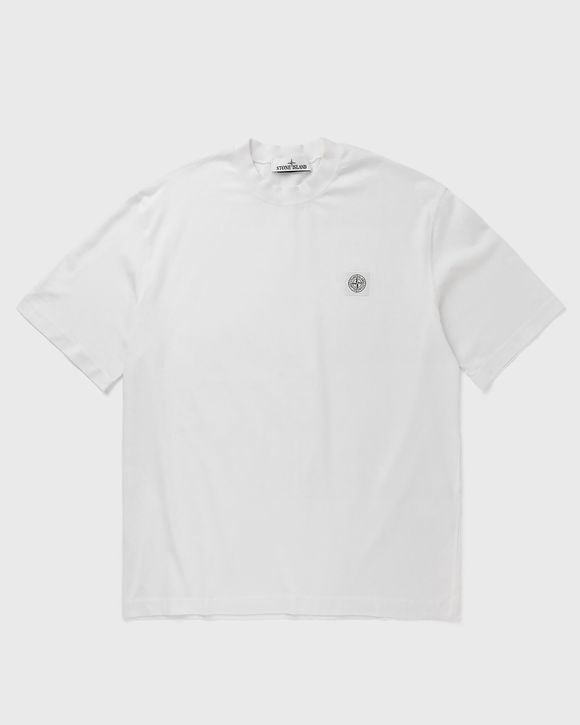 SS T-SHIRT