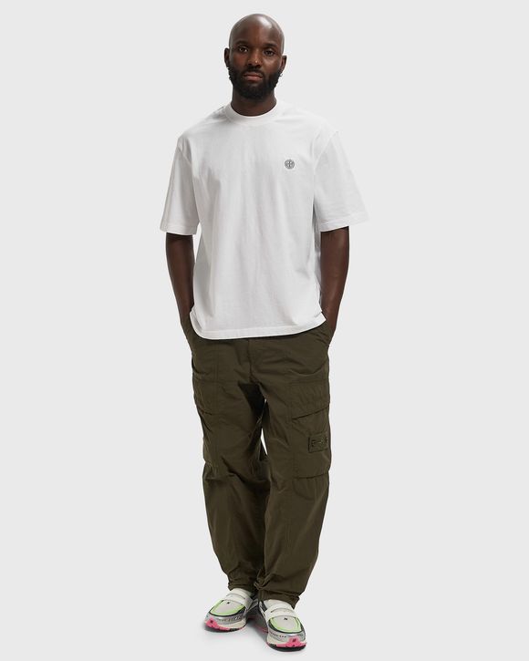 SS T-SHIRT