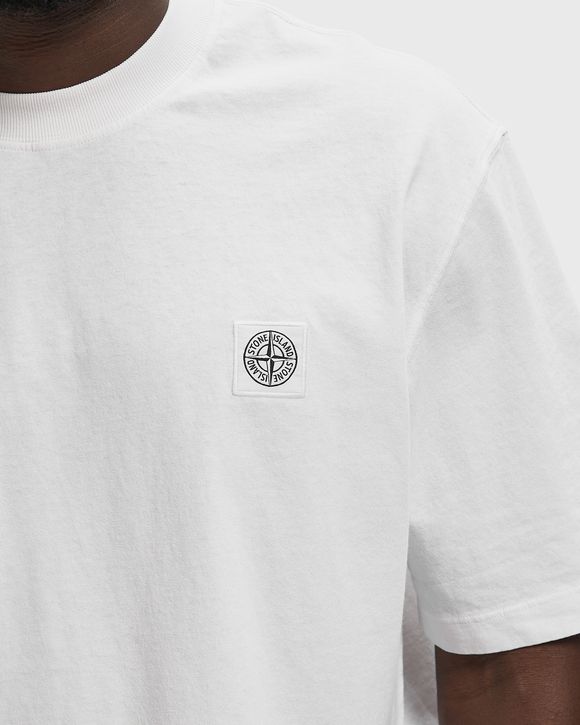 SS T-SHIRT