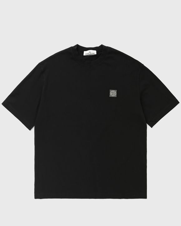 SS T-SHIRT