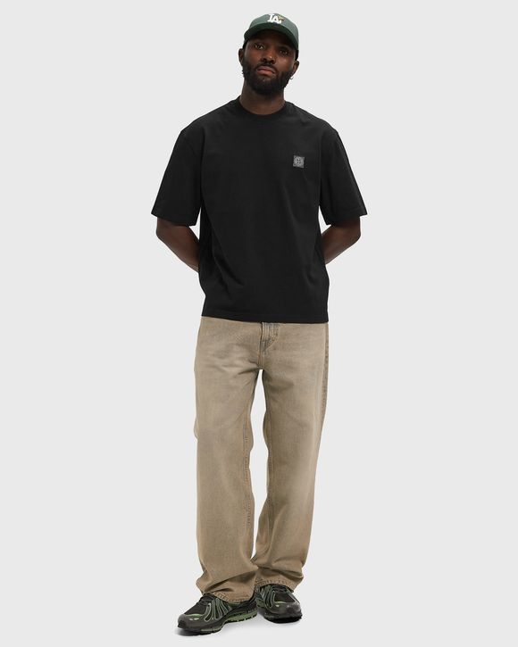 SS T-SHIRT