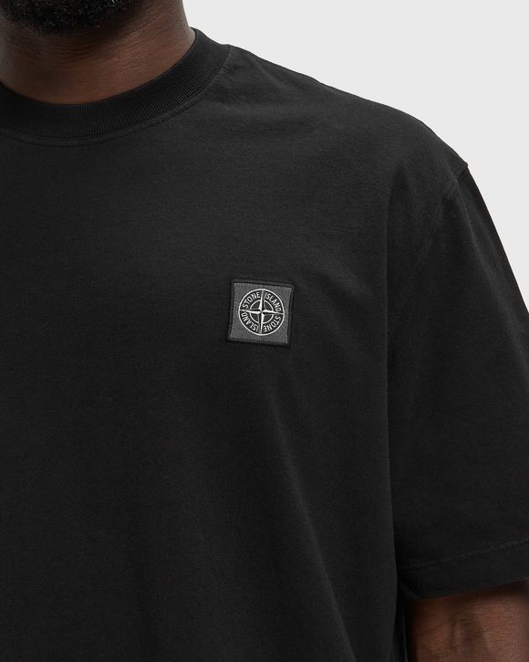 SS T-SHIRT