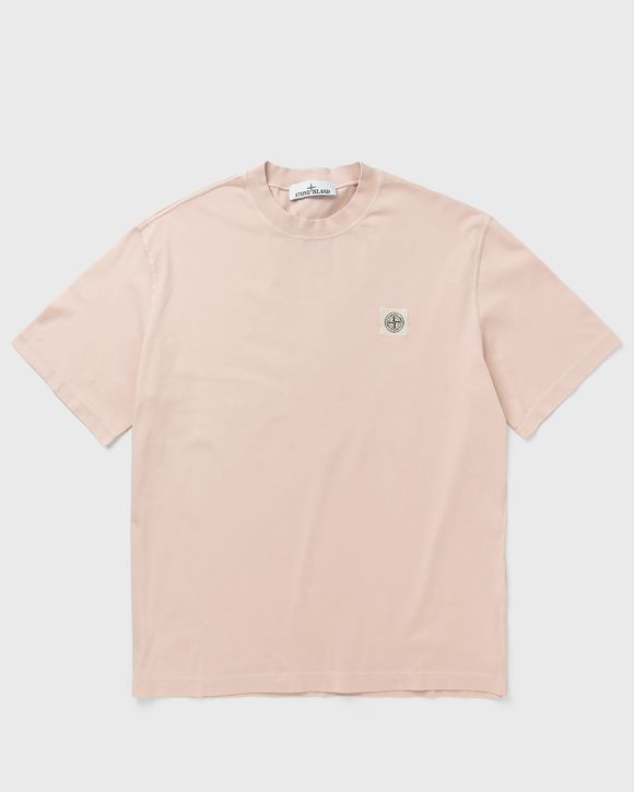 SS T-SHIRT