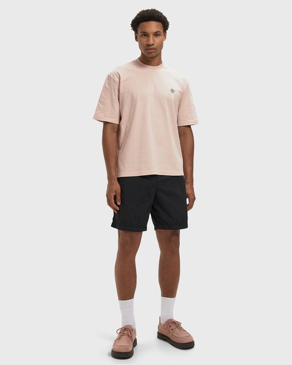 SS T-SHIRT