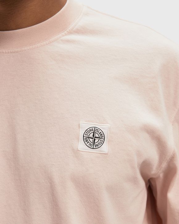 SS T-SHIRT