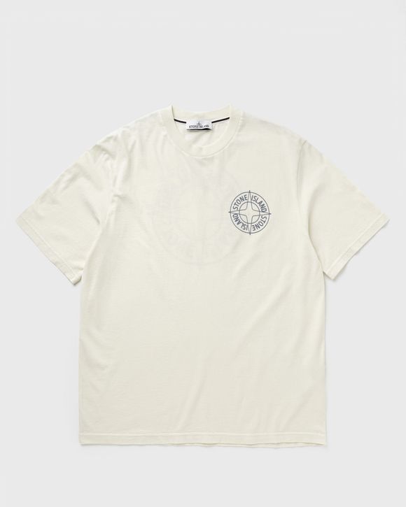 SS TEE