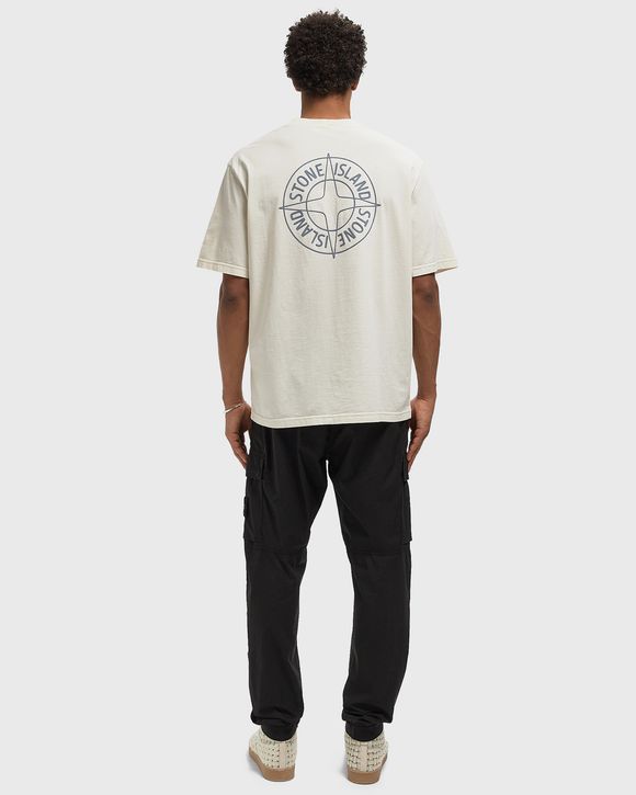SS TEE