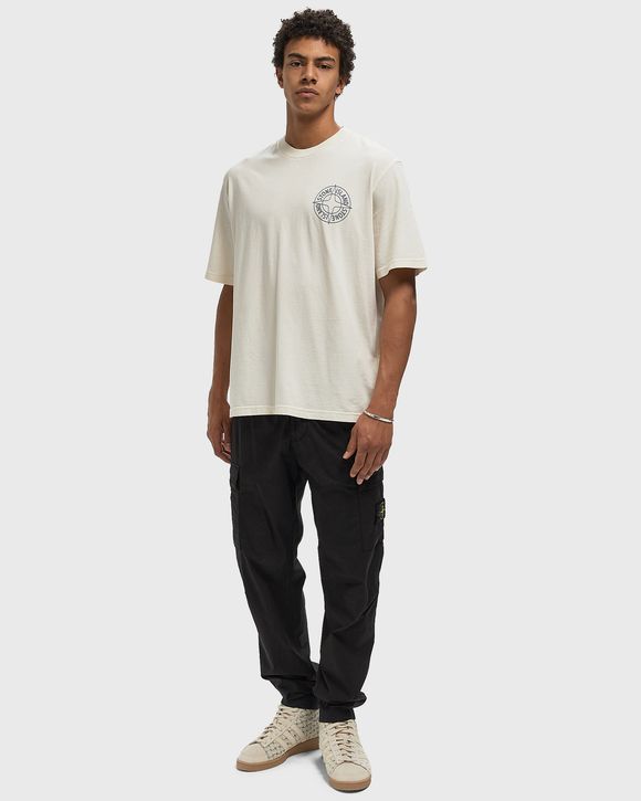 SS TEE