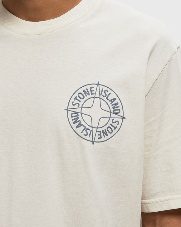 SS TEE