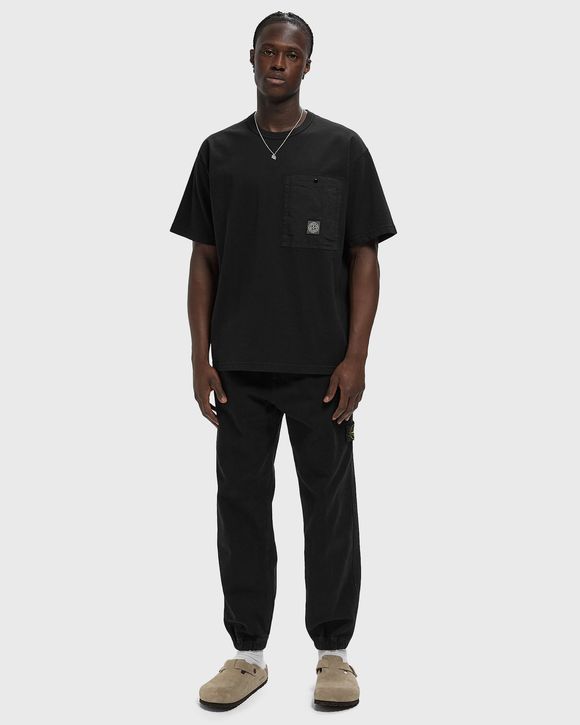 SS TEE