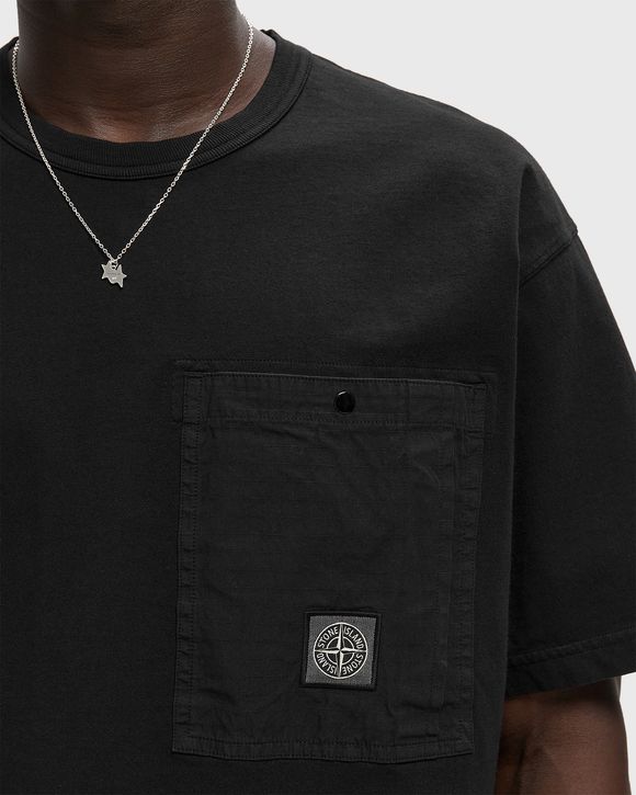 SS TEE