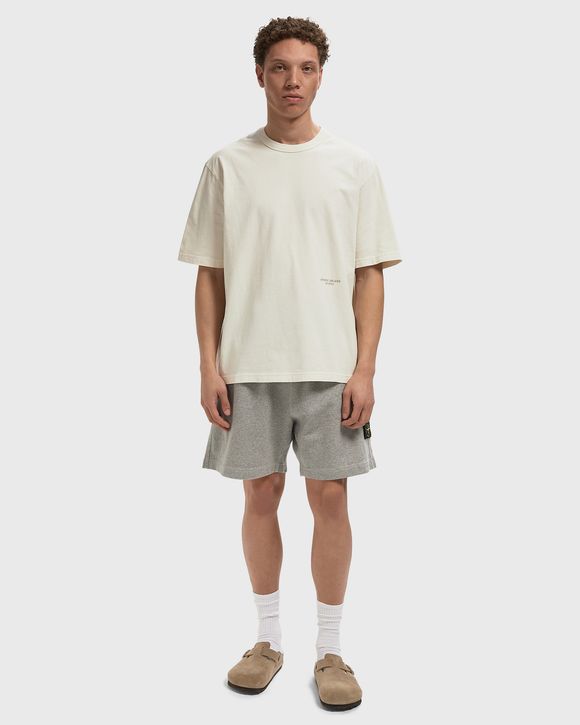 SS TEE