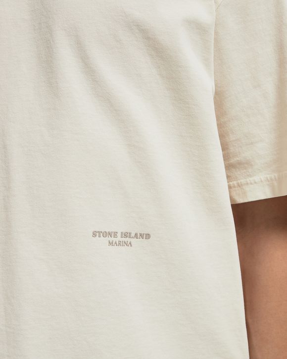 SS TEE