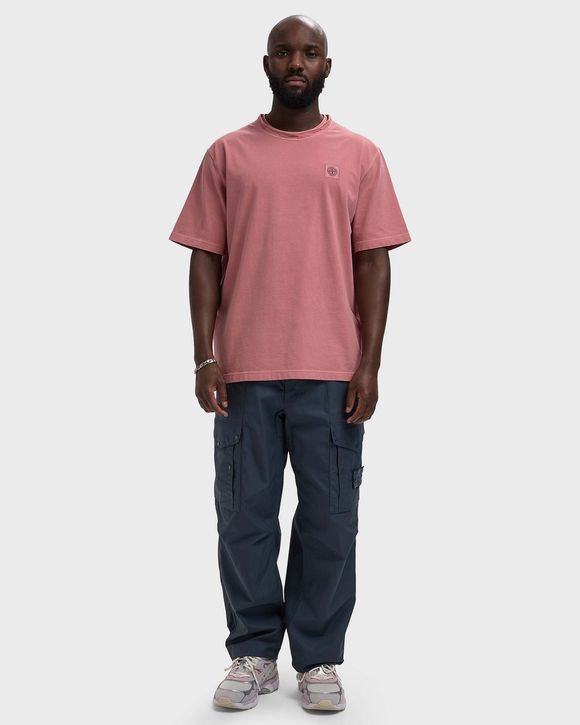 SS TEE