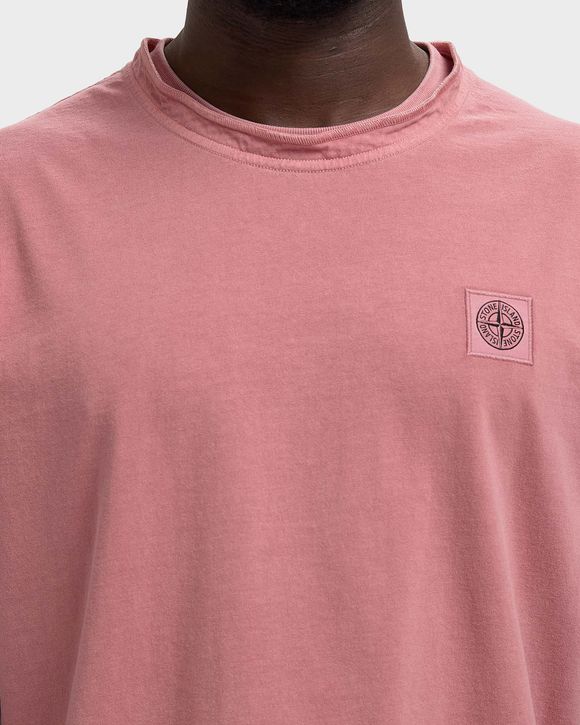 SS TEE
