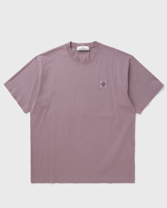 SS TEE