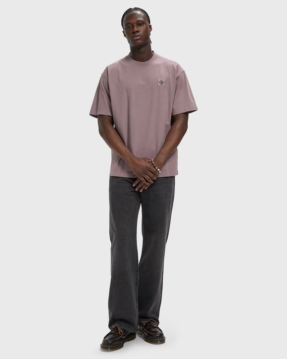 SS TEE