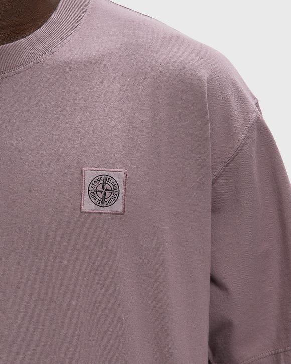 SS TEE