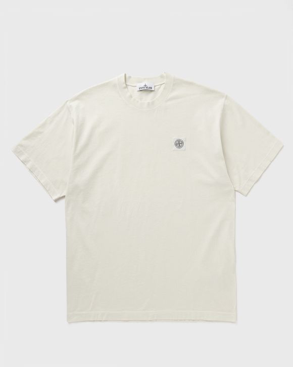 SS TEE