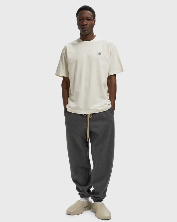 SS TEE