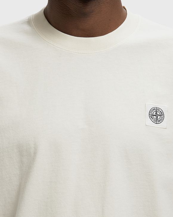SS TEE
