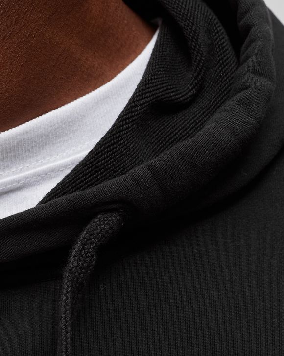 Stencil Hoodie