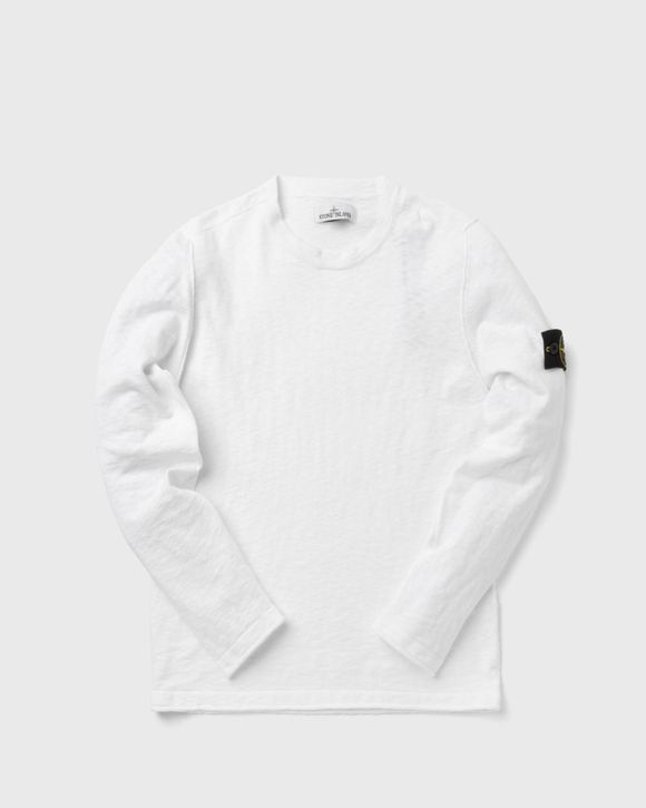 Stocking Strich Knitwear