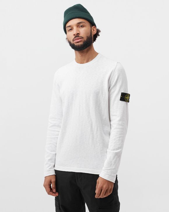 Stocking Strich Knitwear