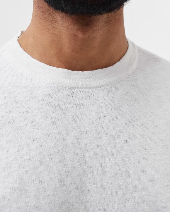 Stocking Strich Knitwear