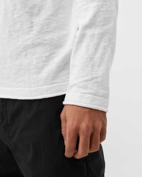 Stocking Strich Knitwear